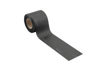 Intumeszierende Matte plus - MAT-INTUM-125MM-10M - Inhalt: 1 Stück