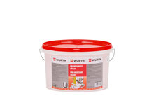 Brandschutzfüller - BSFUELL-EIMER-6KG - Inhalt: 1 Stück