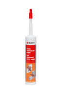 Brandschutzmasse Kombi - BSMASSE-KOMBI-310ML - Inhalt: 1 Stück