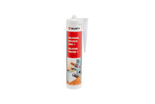 Ablationsbeschichtung I - ABLATBESHICHT-F.KBLROEH-300ML - Inhalt: 1 Stück