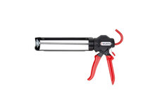 Handdruck-Kartuschenpistole 14:1 - HNDDRKPIST-KART-14:1-(BIS-310ML) - Inhalt: 1 Stück