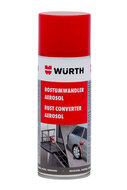Rostumwandler Aerosol - ROSTUMWANDL-AEROSOL-400ML - Inhalt: 1 Stück