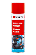 Innenraumreiniger - REINIG-FZG-IN-AKTIV-500ML - Inhalt: 1 Stück