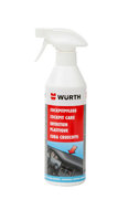Cockpitpflege - COCKPPFLEG-HANDSPRAYER-500ML - Inhalt: 1 Stück