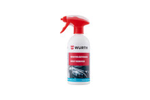 Insektenentferner Schaum - INSENTF-SPRUEHFLASCHE-500ML - Inhalt: 1 Stück