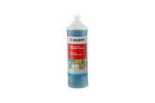 Oberflächenreiniger ECOLINE - OBFLREINIG-BODENREING-ECOLINE-1000ML - Inhalt: 1 Stück