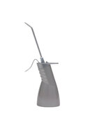Werkstattöler Metall - WRKSTOELR-ALU-200ML - Inhalt: 1 Stück