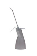 Werkstattöler Metall - WRKSTOELR-ALU-300ML - Inhalt: 1 Stück
