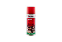 Rostlöser Rost Off - ROSTLOES-(ROST-OFF)-400ML - Inhalt: 1 Stück