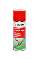 Bohr- und Schneidöl CUT+COOL DVGW - SHNDOEL-(CUT-COOL)-DVGW-400ML - Inhalt: 1 Stück