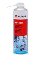 Haftschmierstoff Vorreiniger HHS Clean - VORREINIG-(HHS CLEAN)-500ML - Inhalt: 1 Stück