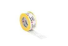 Klebedichtband EURASOL - KLEBDIBA-1SEITIG-EURASOL-60MM - Inhalt: 6 Stück