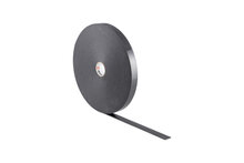 Trennwandband B1 - TWBA-SCHALLDAEMPF-B1-3X70MM-30M - Inhalt: 1 Stück