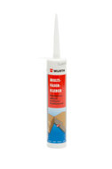 Konstruktionsklebstoff Multi-Faserkleber - KONSTKLEBST-(MULTI-FASERKLEBER)-310ML - Inhalt: 1 Stück