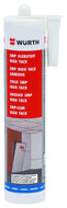 SMP Klebstoff High Tack - KONSTKLEBST-SMP-(HIGH-TACK)-WEISS-290ML - Inhalt: 1 Stück