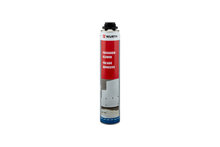 Fassadenkleber - KLEBST-DAEMMSTPL-FASSADE-B1-800ML - Inhalt: 1 Stück