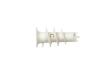 Gipskartondübel W-GS - DBL-(W-GS/K)-KST-14,5X33 - Inhalt: 200 Stück