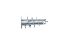 Gipskartondübel W-GS - DBL-(W-GS/Z)-ZD-14,5X33 - Inhalt: 200 Stück