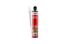 Injektionsmörtel Allrounder WIT-VM 250 - DBL-MOERT-(WIT-VM250)-280ML - Inhalt: 1 Stück