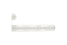 Siebhülse SH - DBL-(SH)-KST-TRANSP-12X80 - Inhalt: 20 Stück