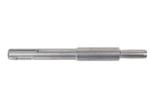 Maschinelles Spreizwerkzeug für W-ED - SPRZWZG-MA-F.DBL-(W-ED/S)-M10X40 - Inhalt: 1 Stück