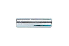 Einschlagdübel W-ED/S Stahl verzinkt - DBL-(W-ED/S)-(A2K)-M8X40 - Inhalt: 100 Stück