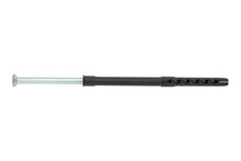 AMO-light-Schraube - SHR-AMOLIGHT-SEKPF-DBL-AW40-(A2K)-10X230 - Inhalt: 50 Stück