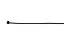 Kabelbinder KBL1 PA Kunststoffzunge - KBLBIND-KST-KSTZNG-SCHW-4,8X280MM - Inhalt: 100 Stück