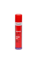 Butangas Nachfülldose - BUTANGAS-NAHFUELLPACK-100ML - Inhalt: 1 Stück