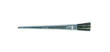 Lötwasserpinsel - PINS-LOETWA-12MM - Inhalt: 3 Stück