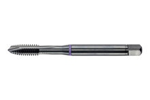 Maschinengewindebohrer HSCo Multi UNC Form B - MGBO-DULO-DIN376-UNC-MULTI-3/4-10 - Inhalt: 1 Stück