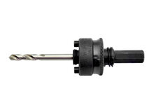 Aufnahme A2 - AUFN-ZYLSAE-(A2)-(32-200MM) - Inhalt: 1 Stück