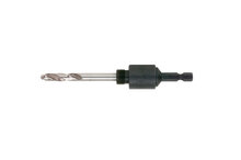 Aufnahme A4 - AUFN-ZYLSAE-6KT-(A4)-(14-30MM) - Inhalt: 1 Stück