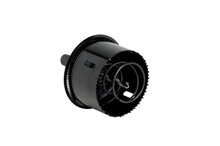 Lochsäge mit Lochrandsenker D 68 mm - SAE-LO-LORANDSENKER-D68MM - Inhalt: 1 Stück