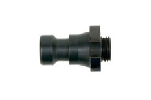 Adapter A4 für Bi-Metall Zylindersäge - ADAPT-LO/ZYLSAE-A4-1/2ZO-D14-30MM - Inhalt: 2 Stück