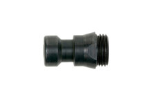 Adapter A2 für BI-Metall Zylindersäge - ADAPT-LO/ZYLSAE-A2-5/8ZO-D32-152MM - Inhalt: 3 Stück