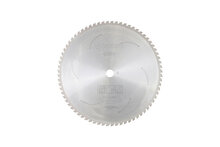 Kreissägeblatt Longlife Metallkappsäge Inox 2200 - KRSAEBLA-MET-HM-MKS2200-355X72POSX25,4 - Inhalt: 1 Stück