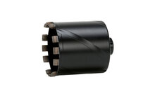 Diamant Dosensenker U90-S - DOSER-DIA-U90S-D82MM-AL70MM - Inhalt: 1 Stück