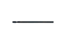 Fassadenbaubohrer WN Typ RN - BO-FASA-HSS-D5,7-L200-AL30MM - Inhalt: 10 Stück