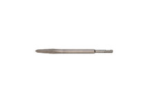 Spitzmeißel Plus LS - SPMSL-PLUS-LS-L250MM - Inhalt: 1 Stück