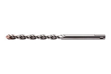 Zentrierbohrer für Dosensenker - BO-ZENT-DOSER-D8MM-L150MM - Inhalt: 1 Stück
