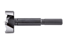 Forstnerbohrer LS - BO-FORSTNER-LONGLIFE/SPEED-D70MM - Inhalt: 1 Stück