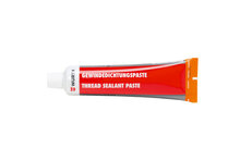 Gewindedichtungspaste - GWDDIPAST-TUBE-150G - Inhalt: 1 Stück