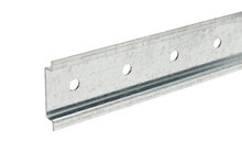 VARIFIX Schienenverbinder 41/128 - SHNVERB-41/128-1M - Inhalt: 1 Stück