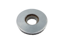 Dichtscheibe Stahl verzinkt - SHB-EPDM3-(A2K)-D19MM-(F.SHR6,3-6,5) - Inhalt: 500 Stück