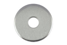 DIN 1052 Edelstahl A2 blank - SHB-HO-DIN1052-A2-M12 - Inhalt: 50 Stück