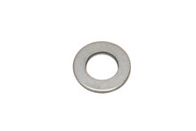 DIN 125 Stahl 140 HV blank - SHB-DIN125-B-140HV-D28,0 - Inhalt: 25 Stück