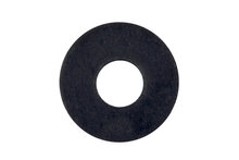 Gummischeibe PAK-frei - SHB-GU-(PAK-FREI)-8X30X7 - Inhalt: 100 Stück
