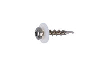 pias Edelstahl A2 blank Linsenkopf AW - SHR-BO-LIKPF-GRGWD-SHB-A2-AW20-M4,2X20 - Inhalt: 500 Stück
