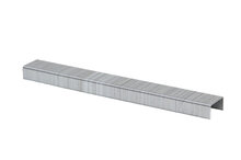 Klammer für Handtacker HT53 - KLR-HNDTACK-F.0714853-8MM - Inhalt: 5000 Stück